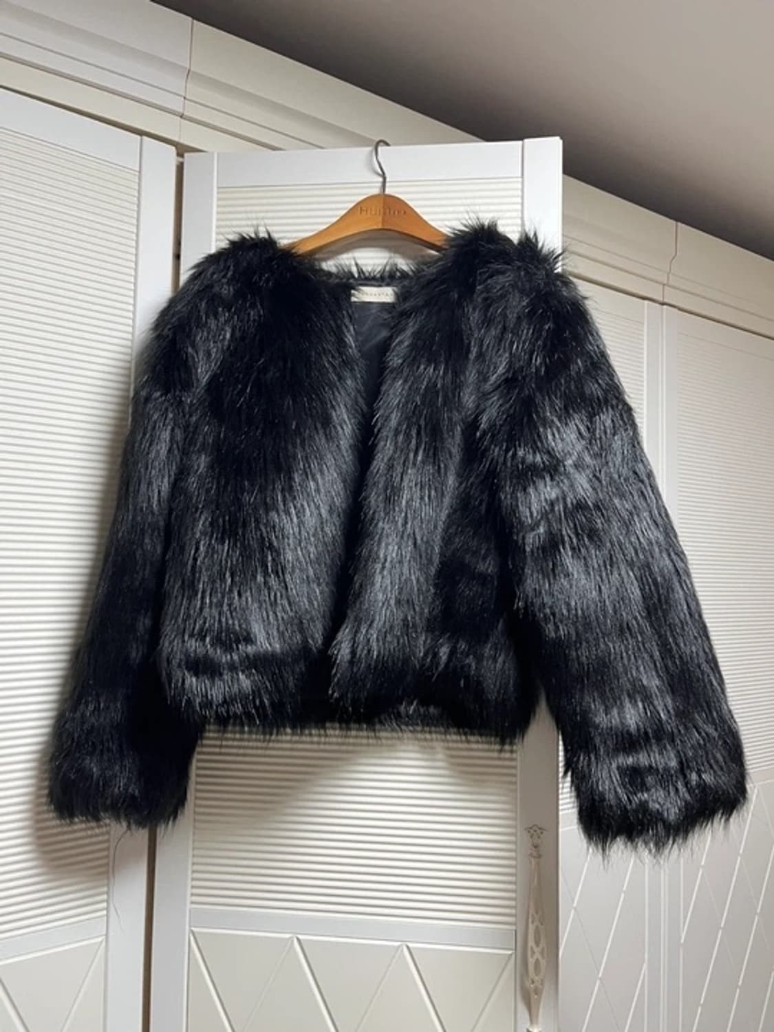 퍼자켓  상품이미지1