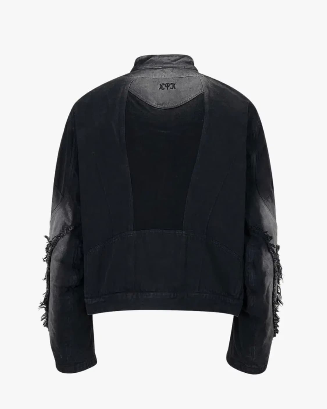 Cost per kilo V4 motor jacket 상품이미지2