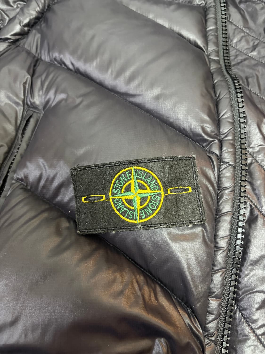 스톤 블랙와펜 m 상품이미지6