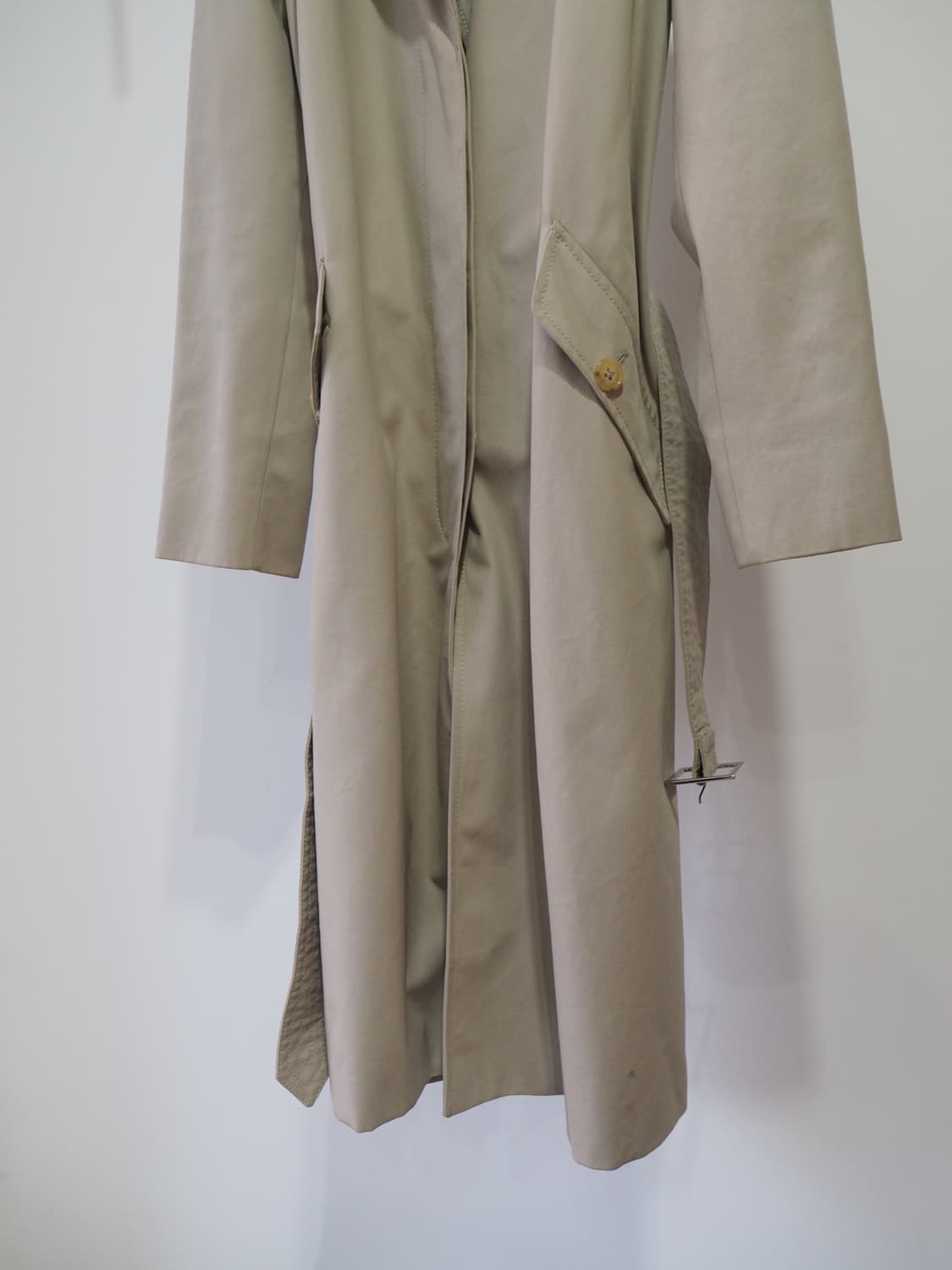 Max Mara coat  상품이미지3