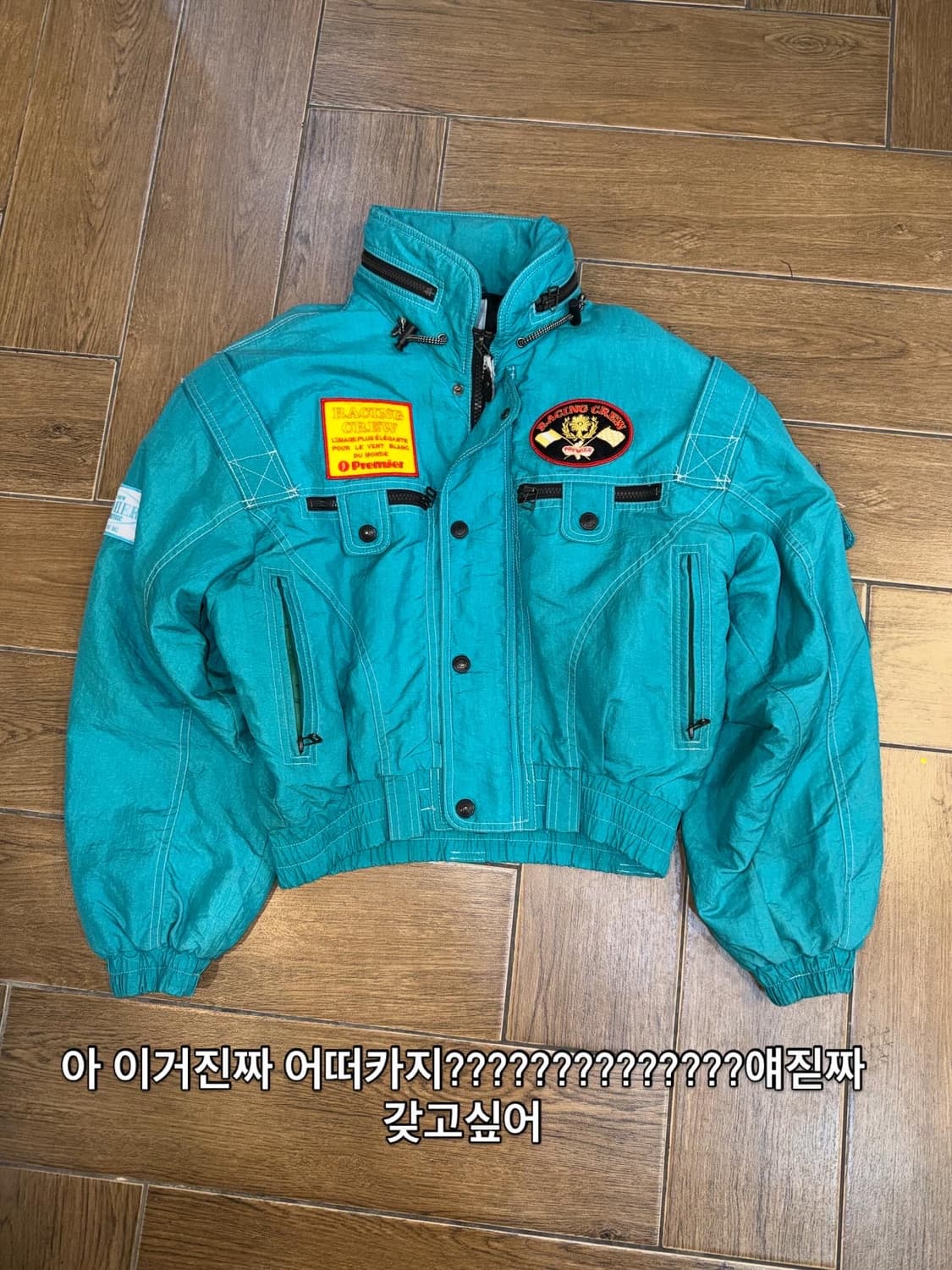 Baby Weety ! Code.36 상품이미지7