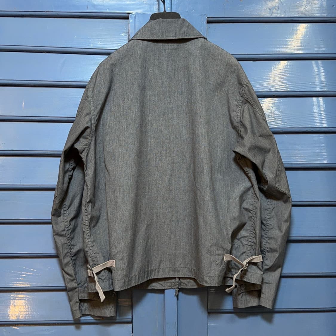 엔지니어드가먼츠 NA2 자켓 상품이미지3