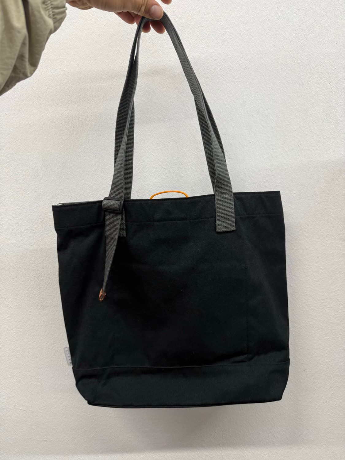 RAWROW 숄더백 상품이미지2