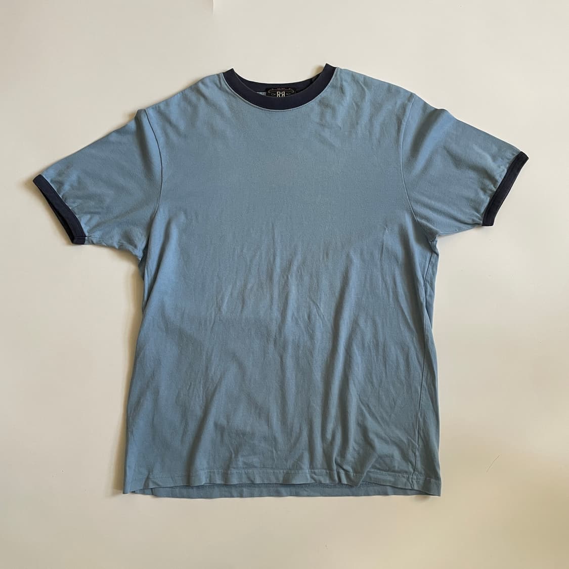RRL 상품이미지2
