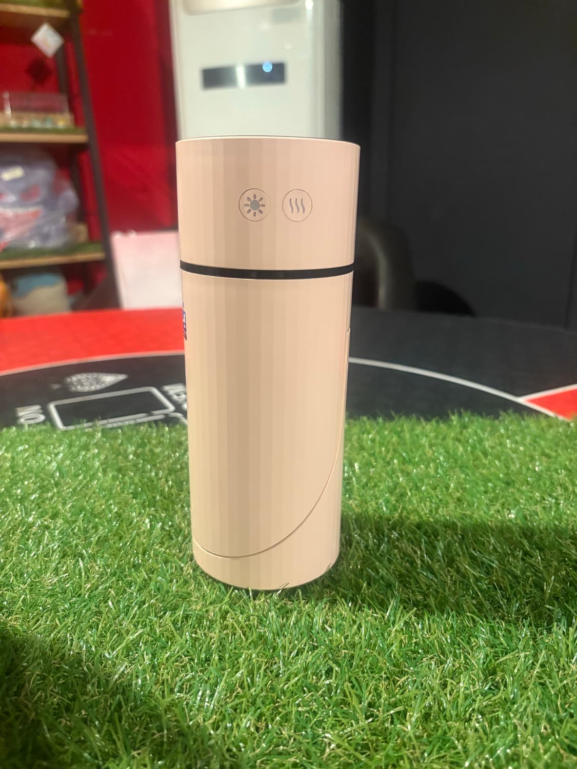 [새상품] 탁상용 가습기 상품이미지2