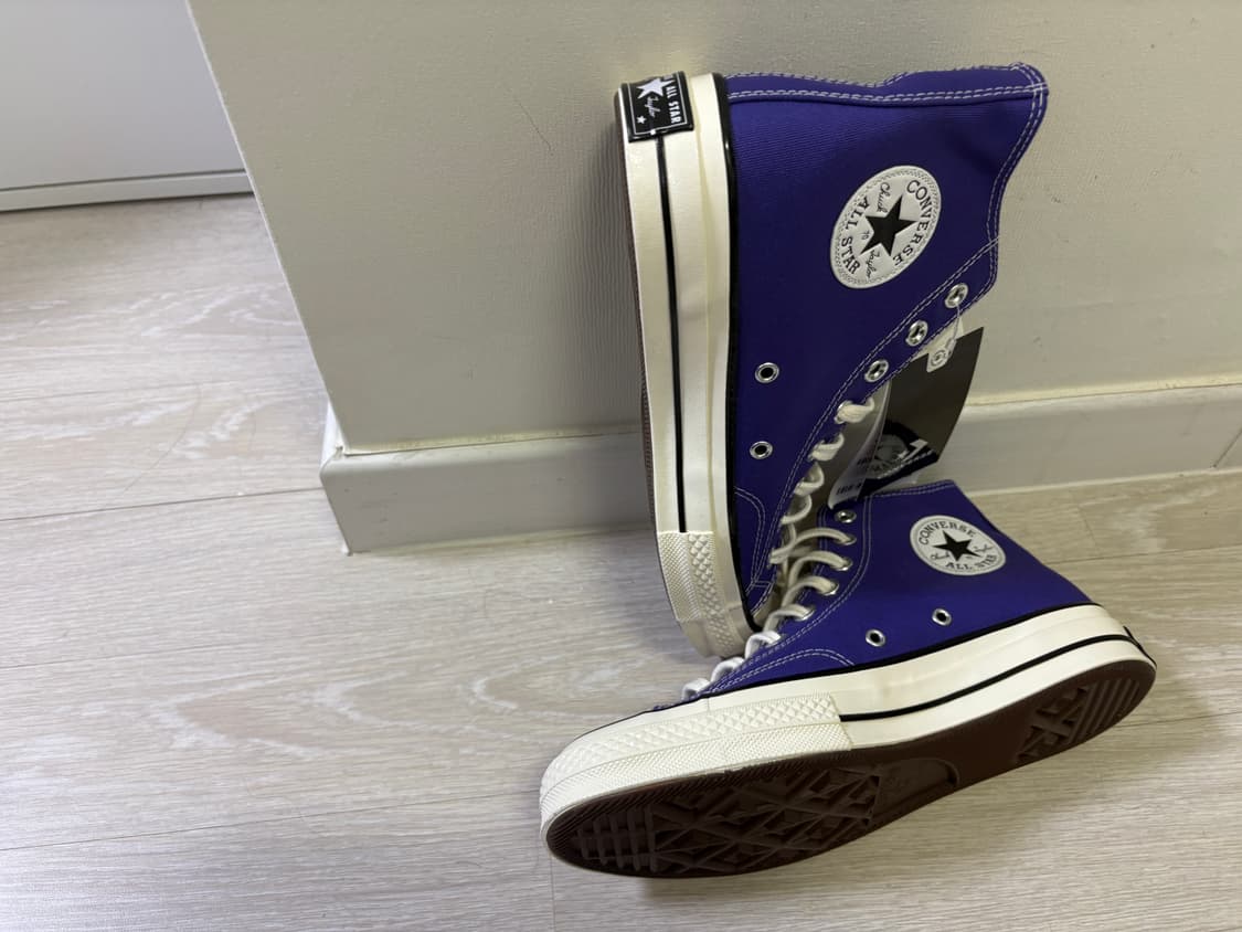 컨버스 상품이미지1