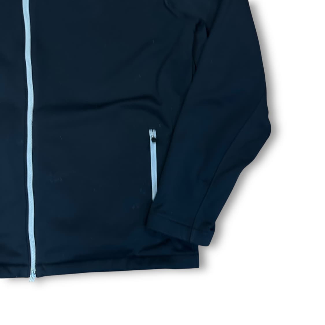 나이키 골프 트랙탑 상품이미지3