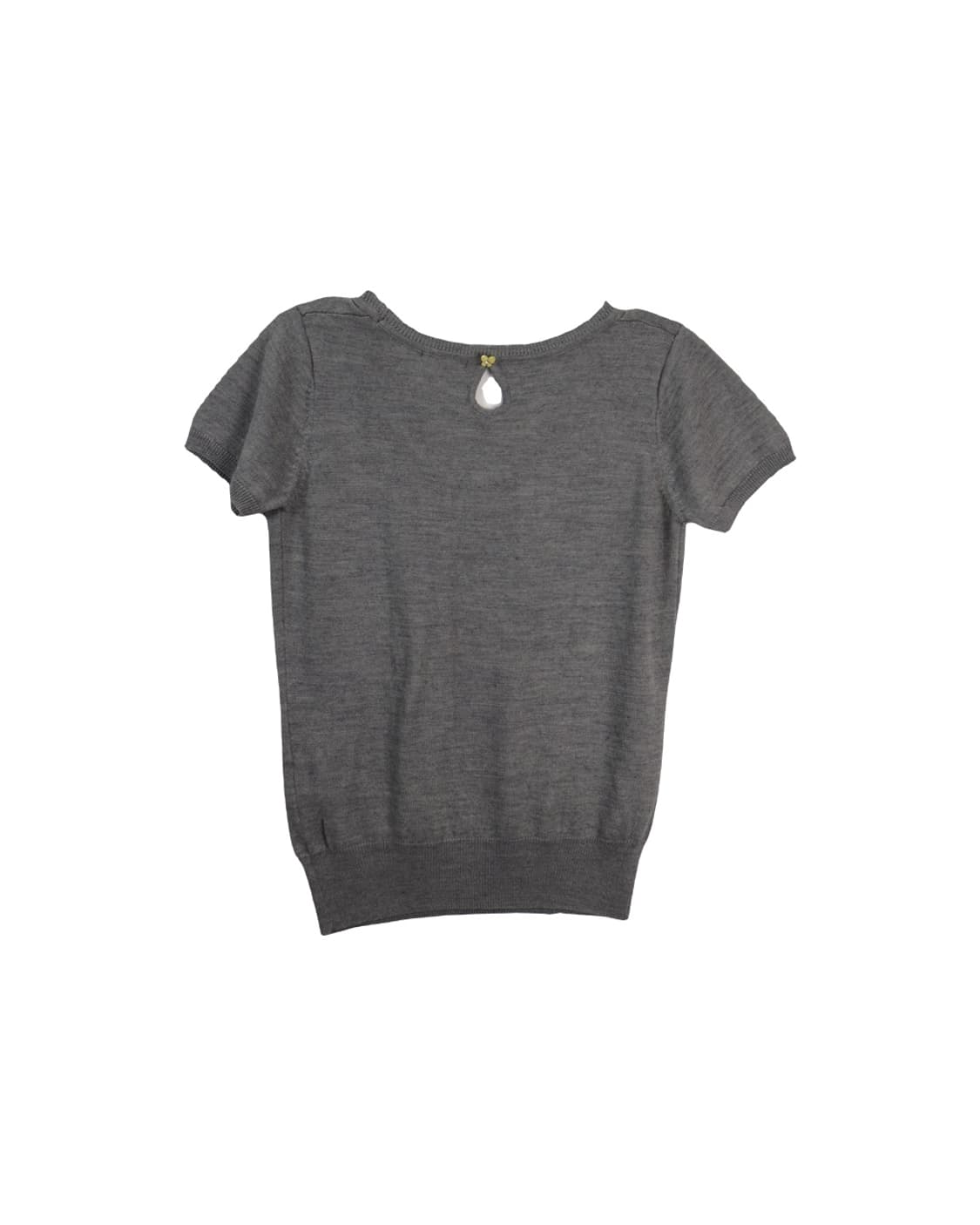 Jpn Acrylic Short Sleeve T-Shirts 상품이미지4