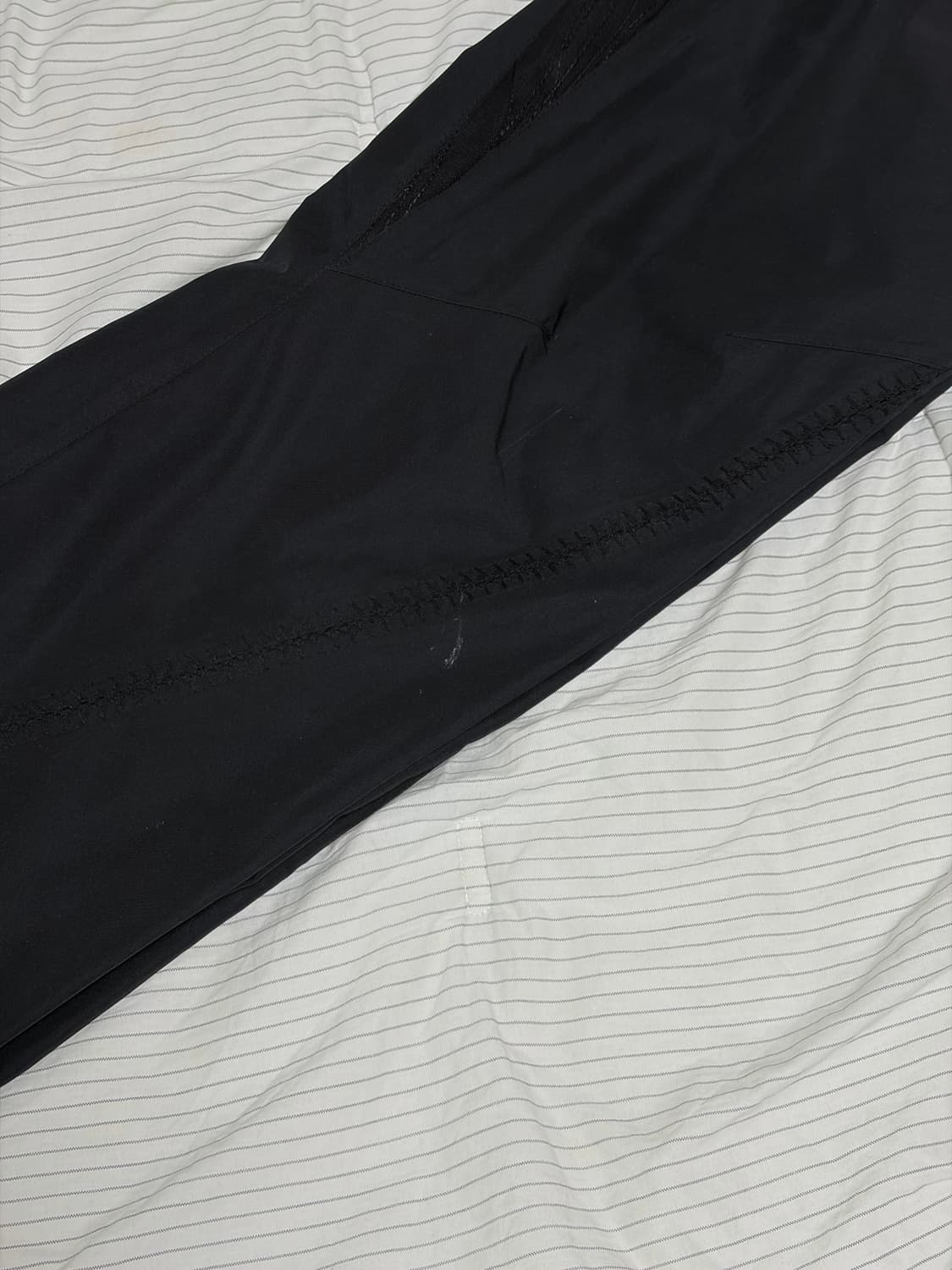 엑슬림 ep.6 07 TROUSERS 상품이미지6