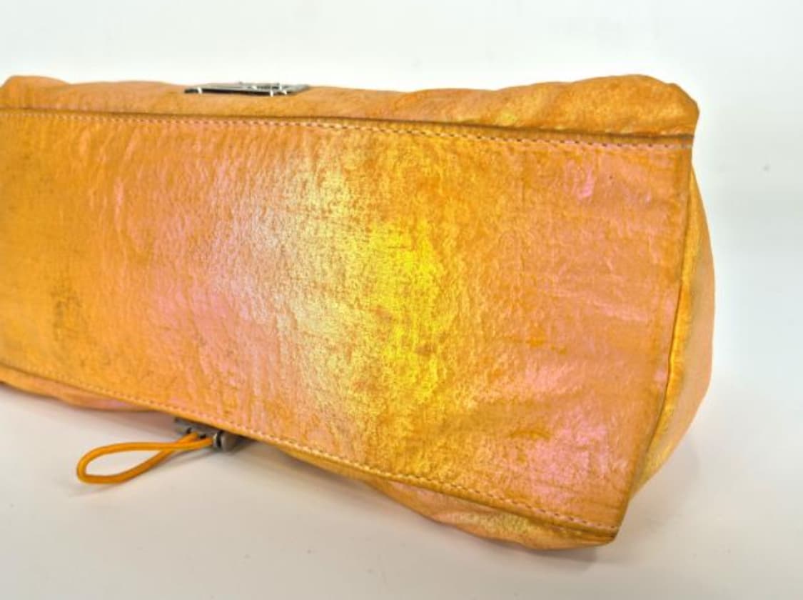 이에이에 숄더백 상품이미지6