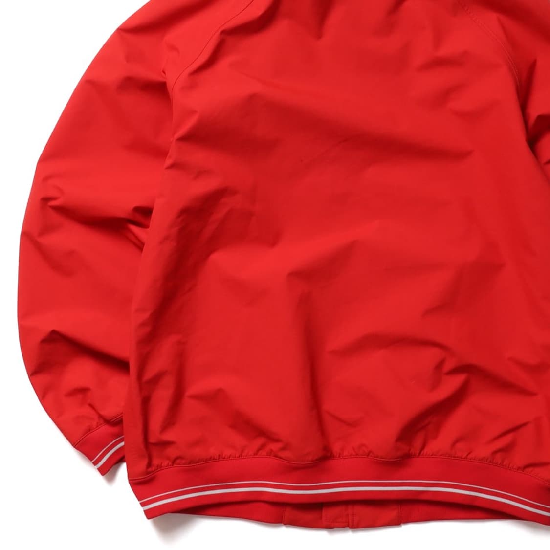 프라다 Prada Drizzler Jacket 
 상품이미지8