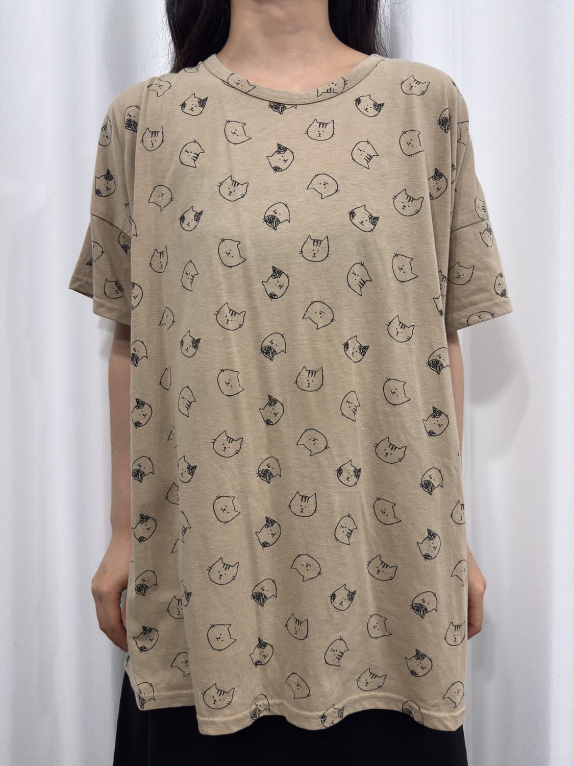 neko printing top 상품이미지1