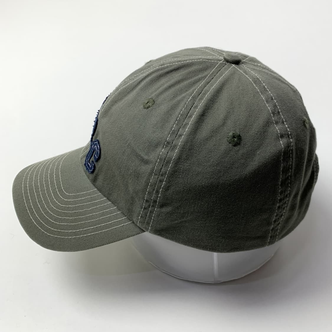 [OS/정품] 하드락 카페 파리 남여공용 볼캡모자
 상품이미지3