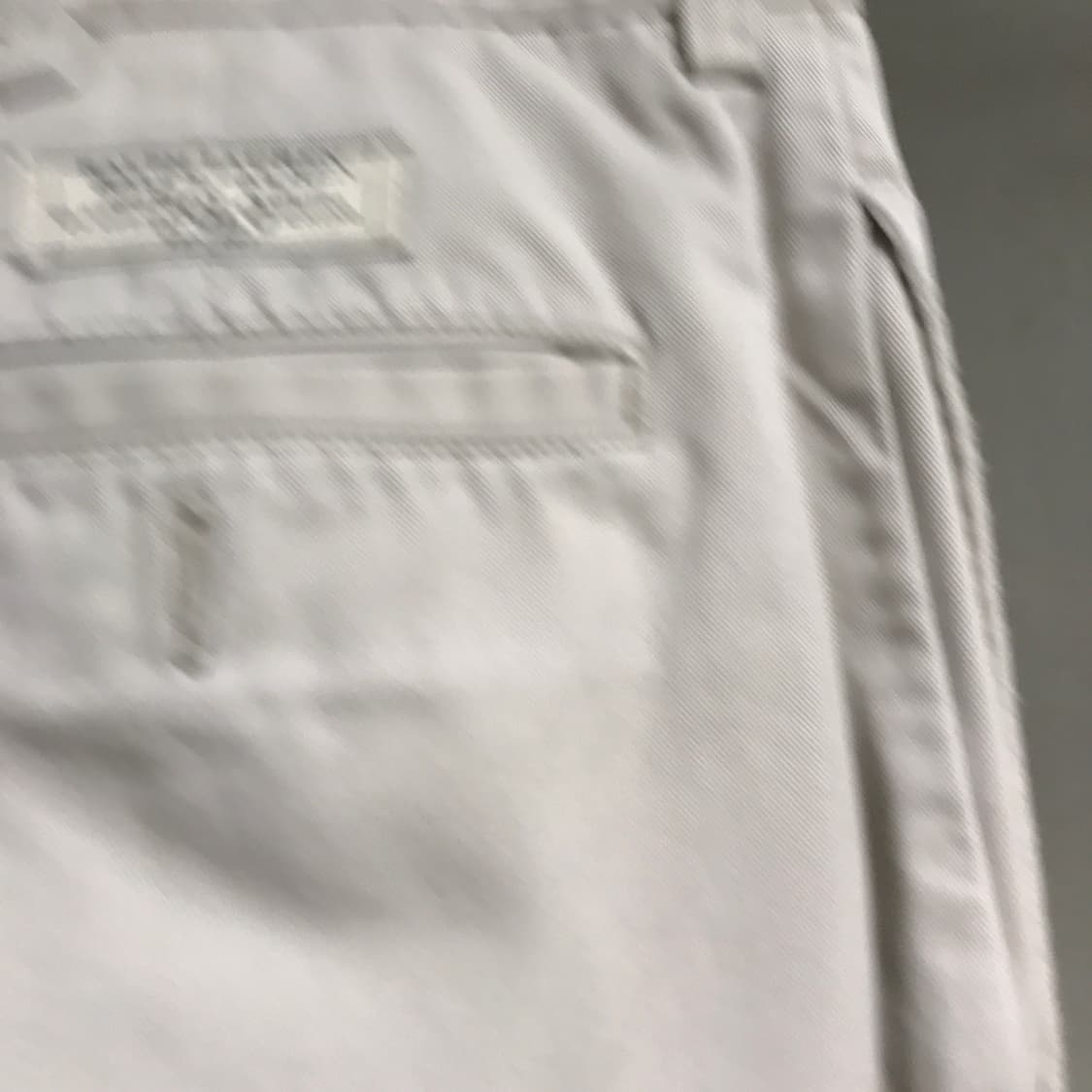 폴로 랄프로렌 베이지 치노 팬츠 34/34 상품이미지4