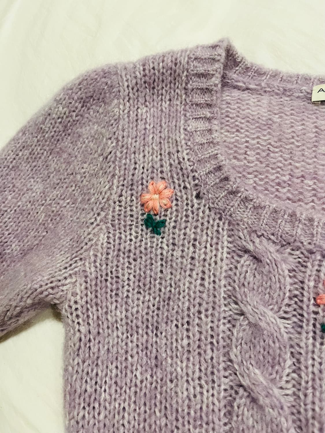 Alessandra  Rich알레산드라 리치 상품이미지4