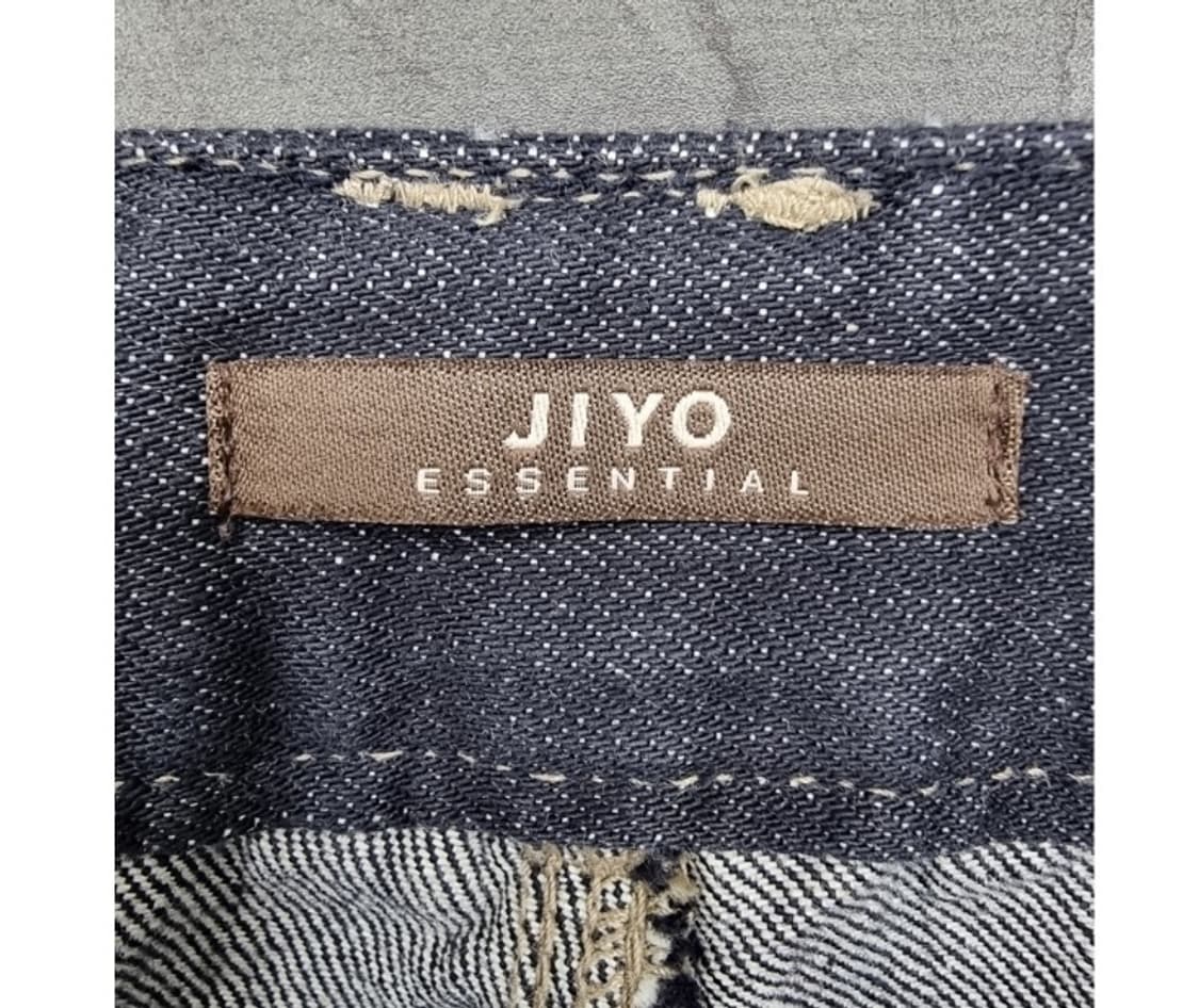 JIYO 지요 상품이미지8