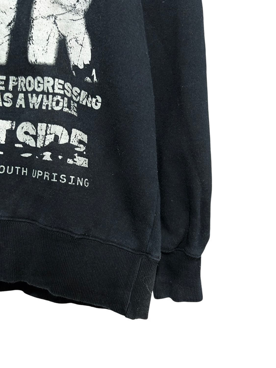 vtg top 상품이미지3