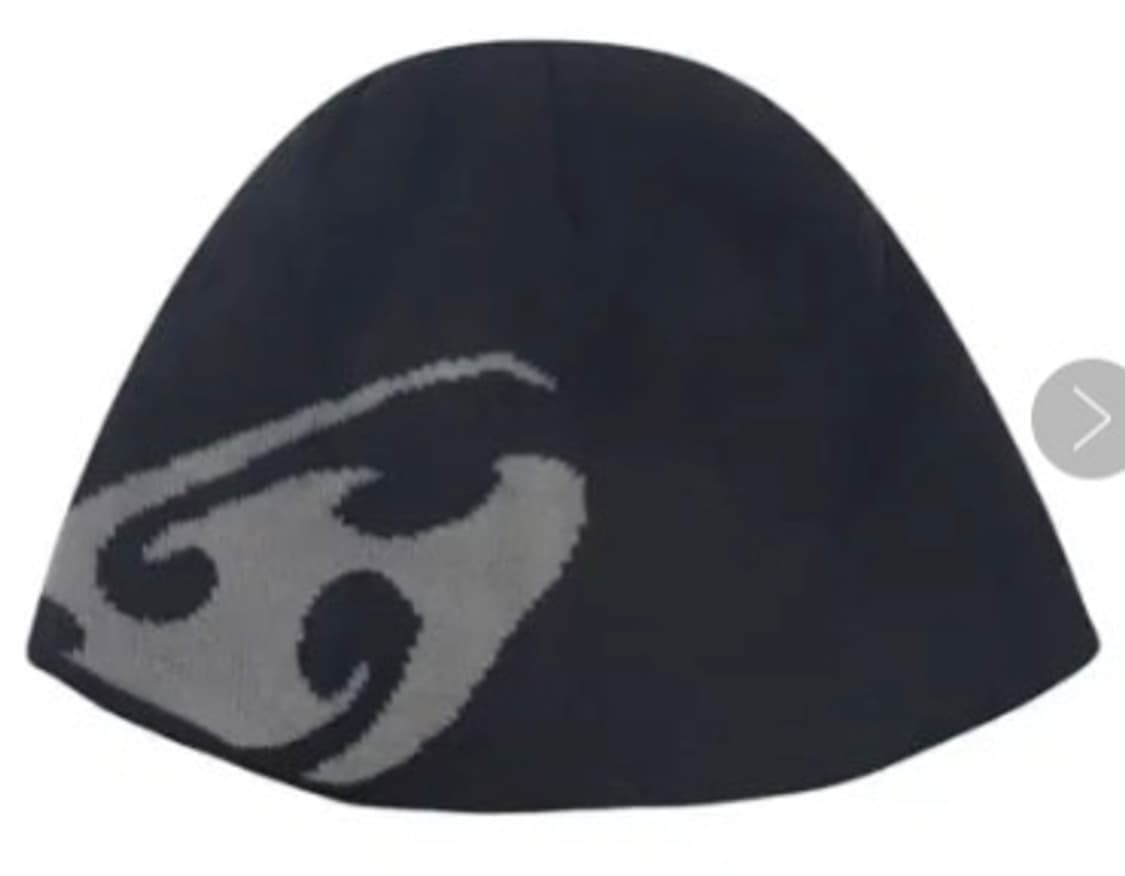 산산기어 비니 상품이미지1