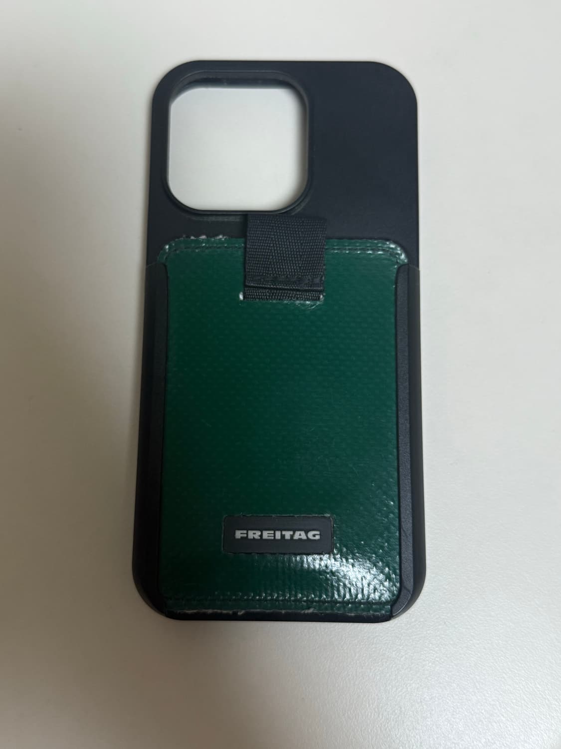 프라이탁 케이스 저스틴 16pro 상품이미지1