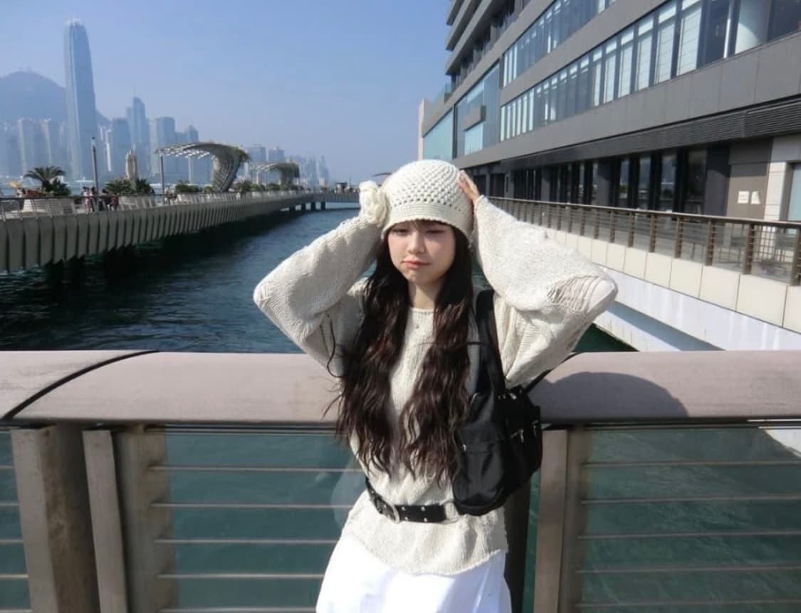 (츄 디카/비네팅황변x) Casio 카시오 h10(h15) 메이크업 모드 상품이미지4