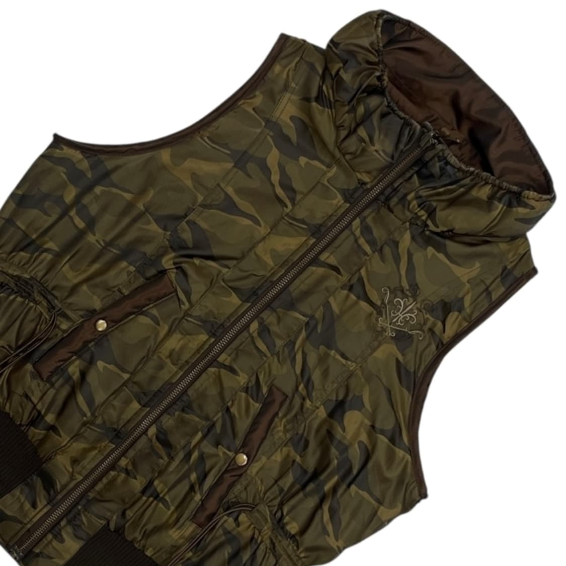 Rozen Kavalier 상품이미지5