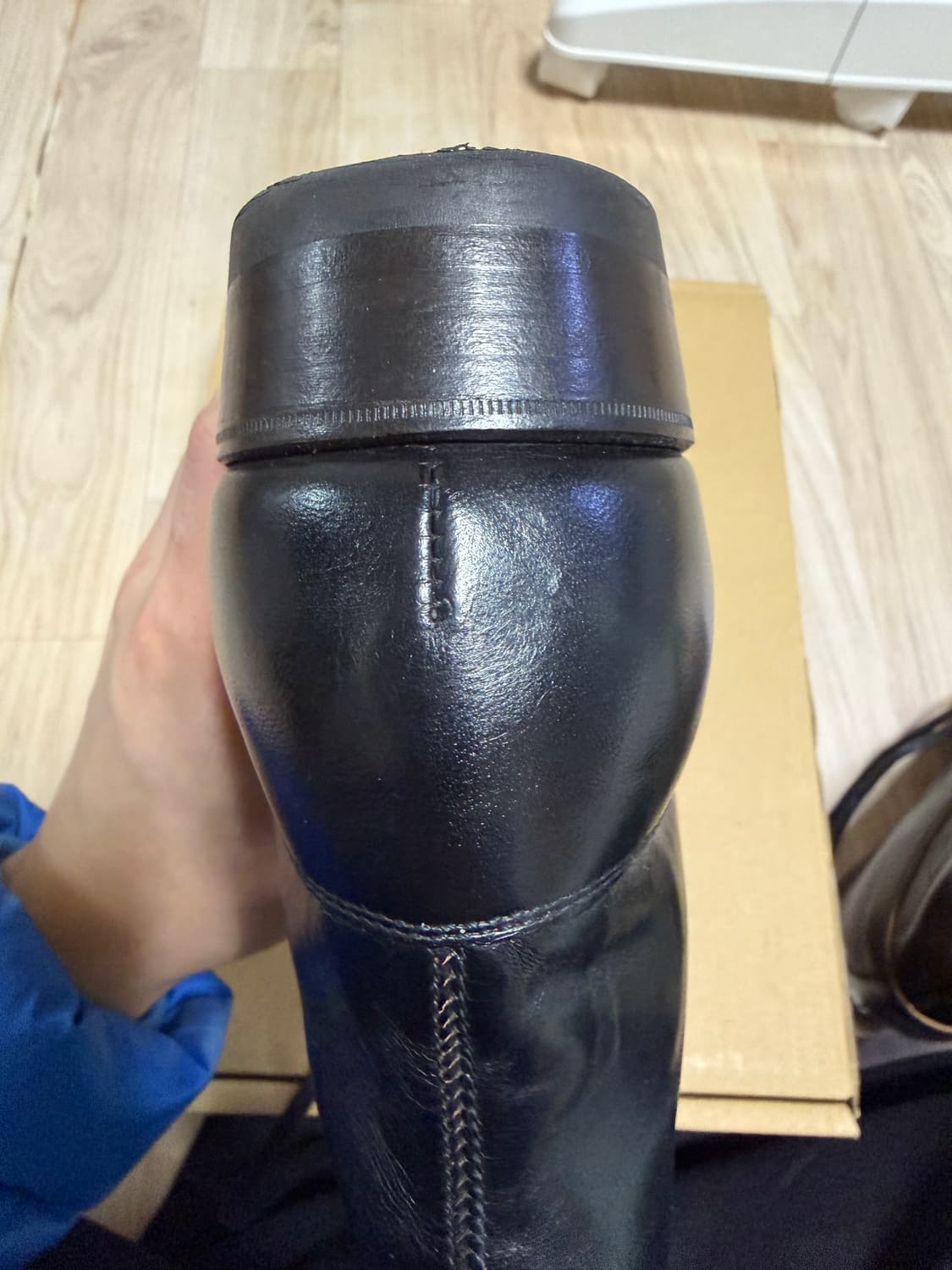 제라도 투몽키즈 보드빌 상품이미지6