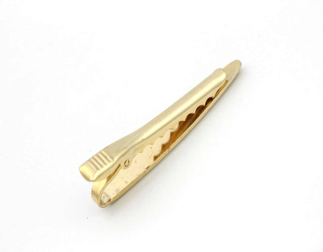 디올 A,B+등급 5cm 남자 명품 넥타이핀 커프스 세트 상품이미지3