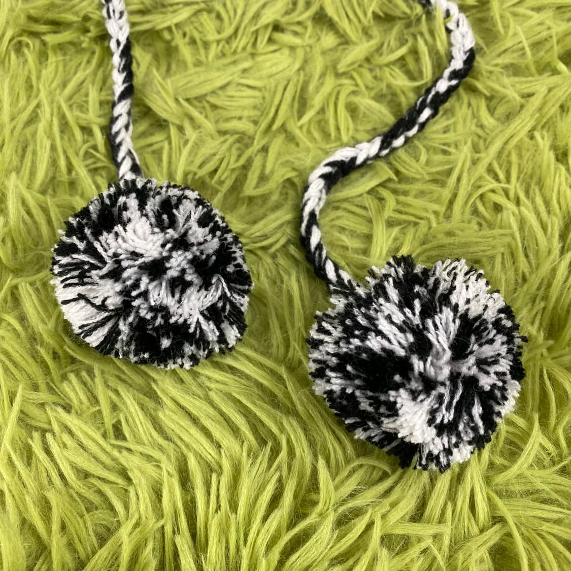 야옹 상품이미지5