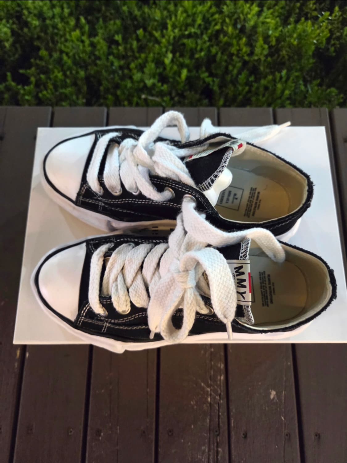 미하라야스히로 피터슨 39 상품이미지1