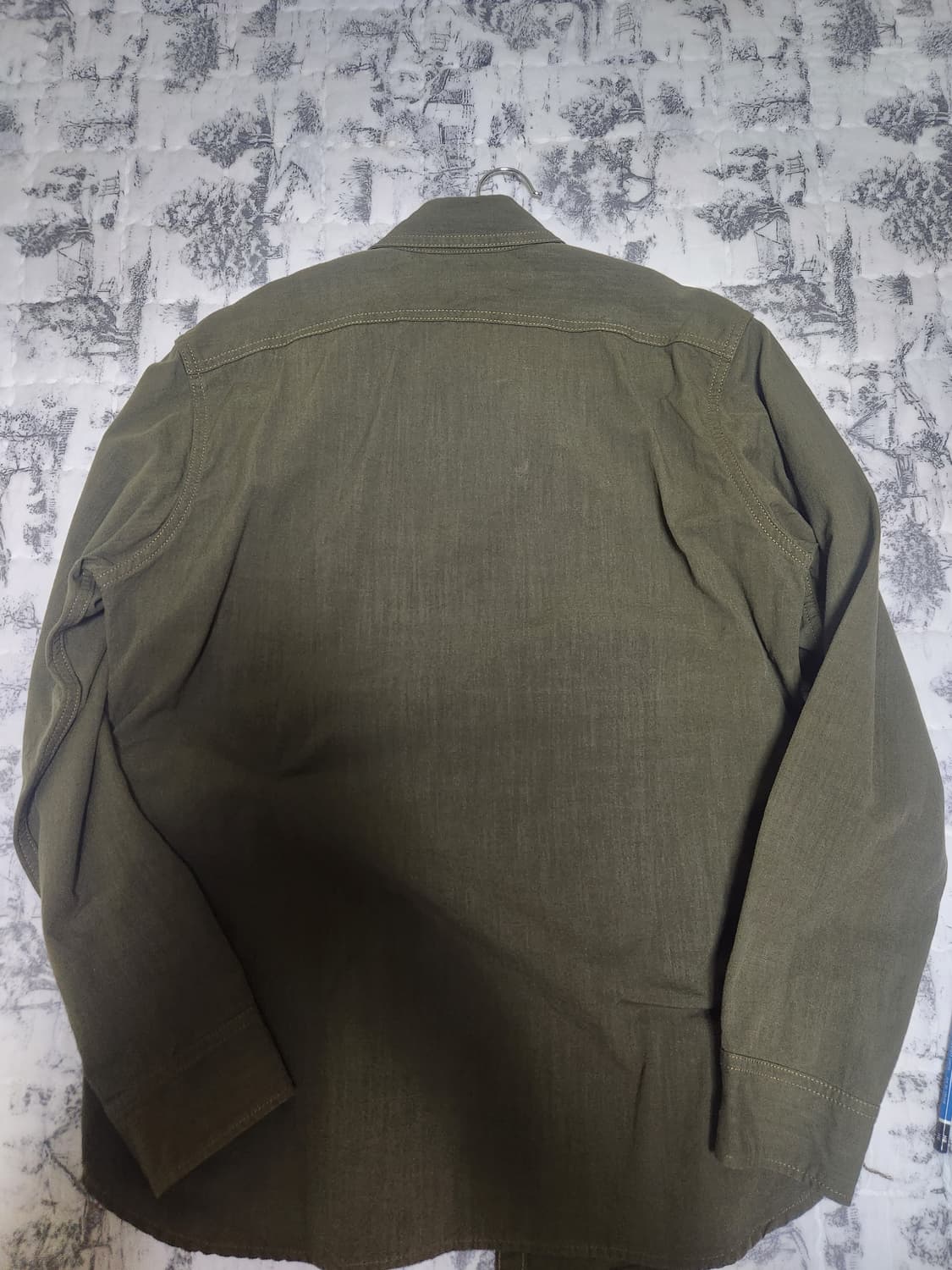 토이즈맥코이 상품이미지2