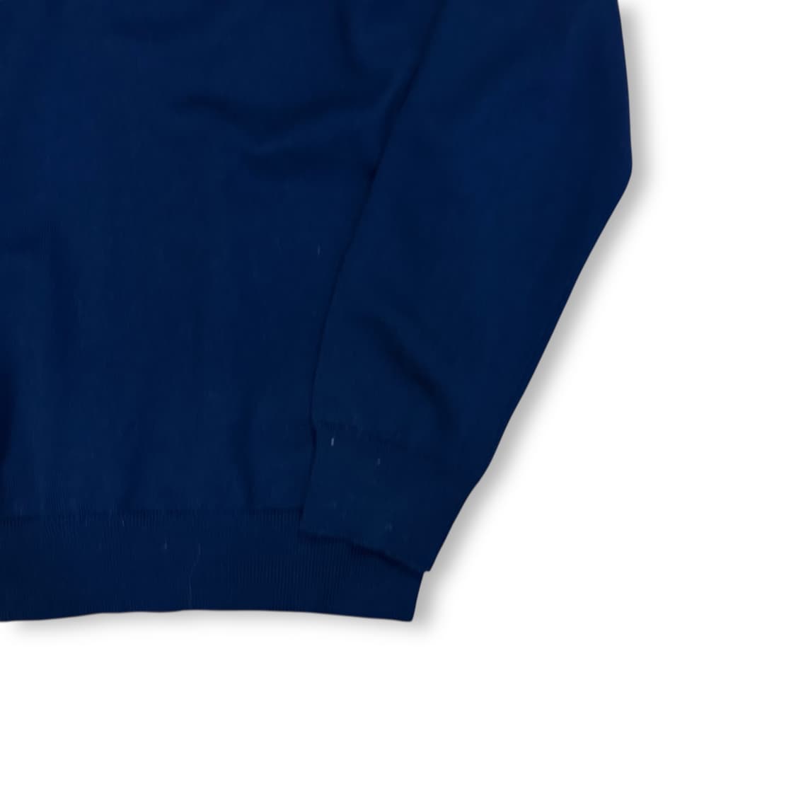 라코스테 카라 니트 상품이미지3