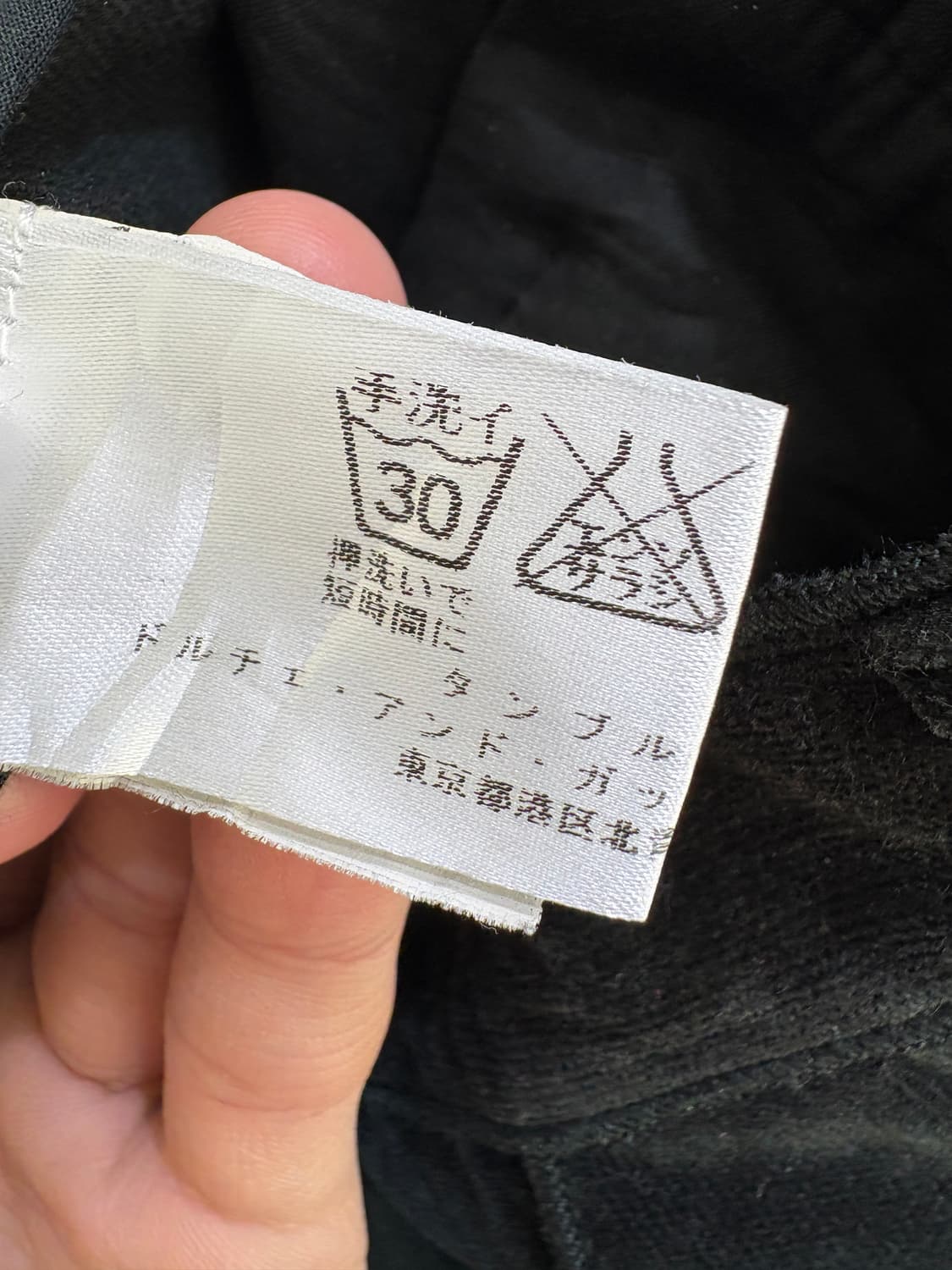 DOLCE & GABBANA (Made in Italy) 반바지 상품이미지8