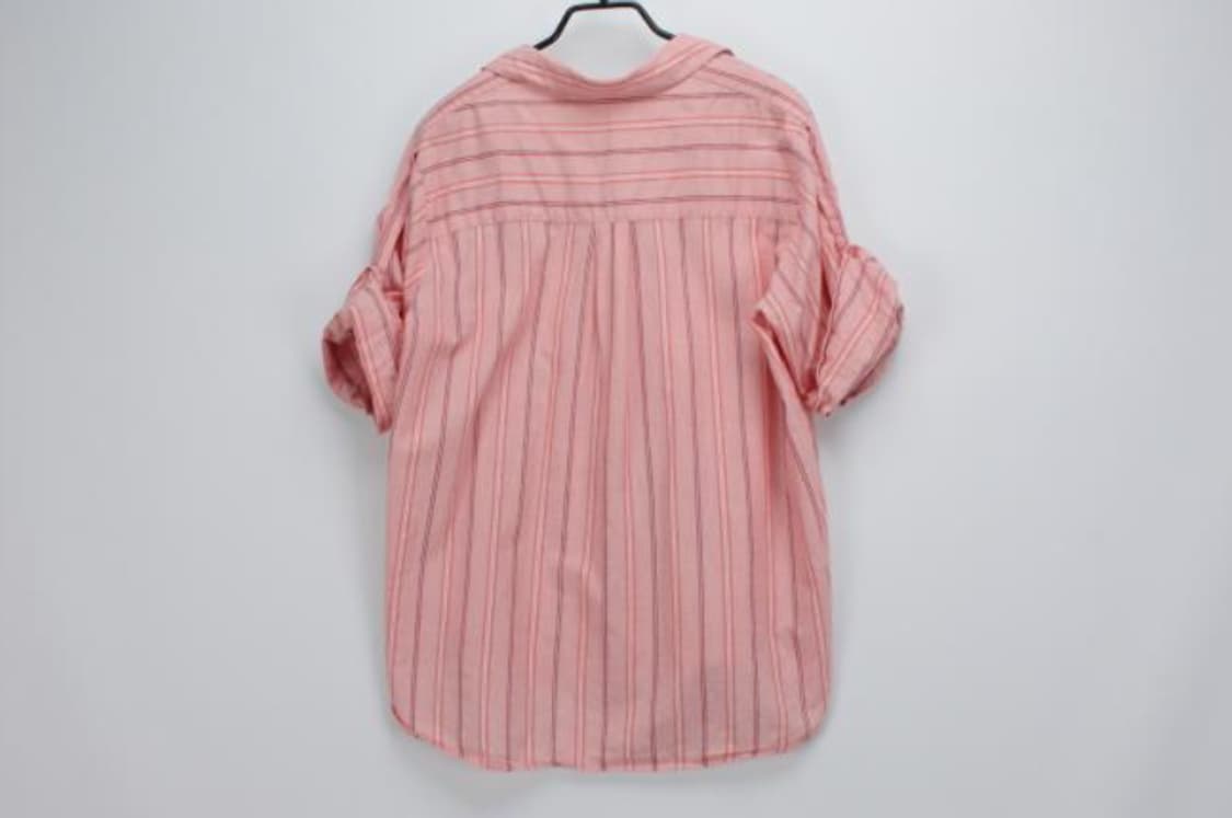 잇미샤 셔츠 상품이미지3