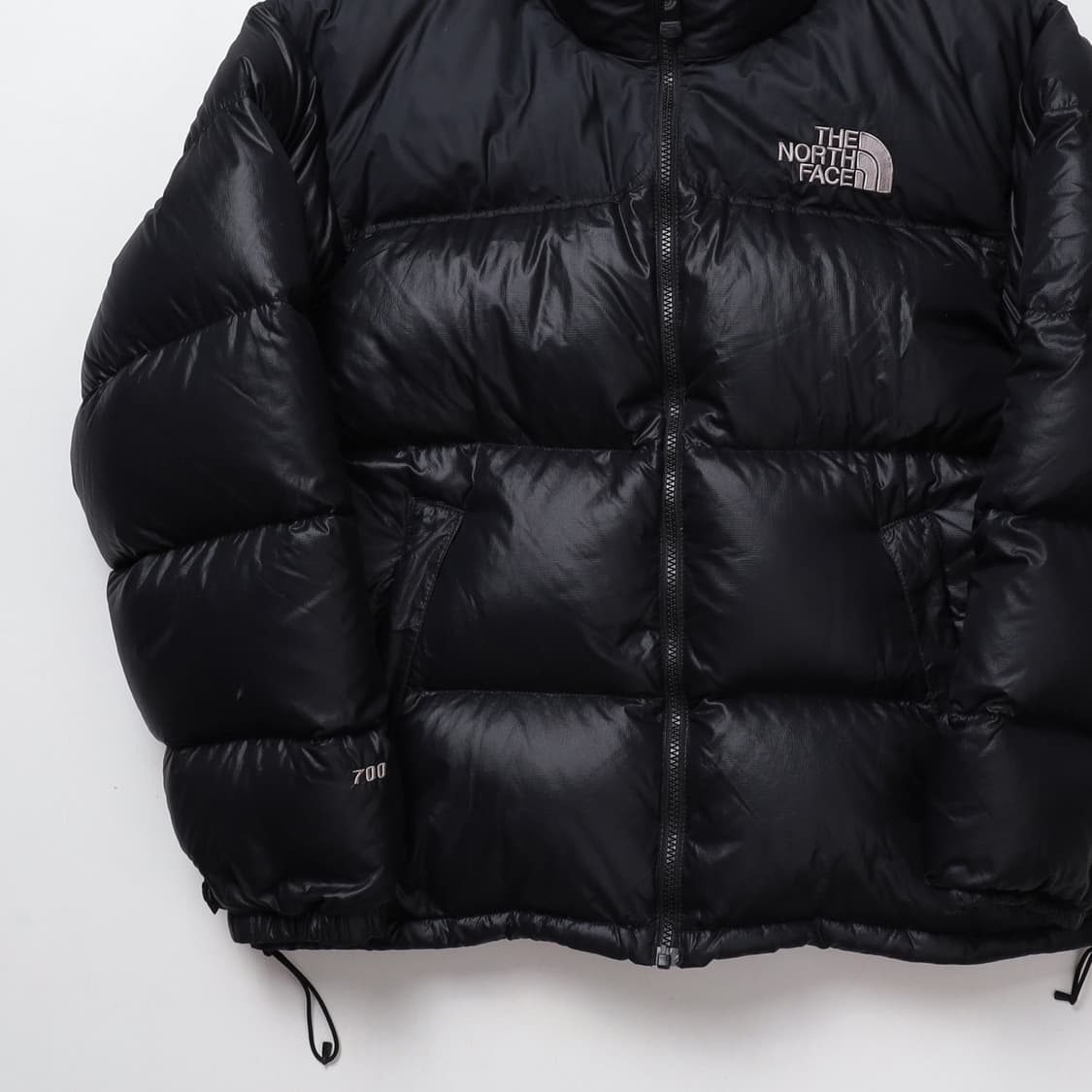 The North Face 상품이미지3