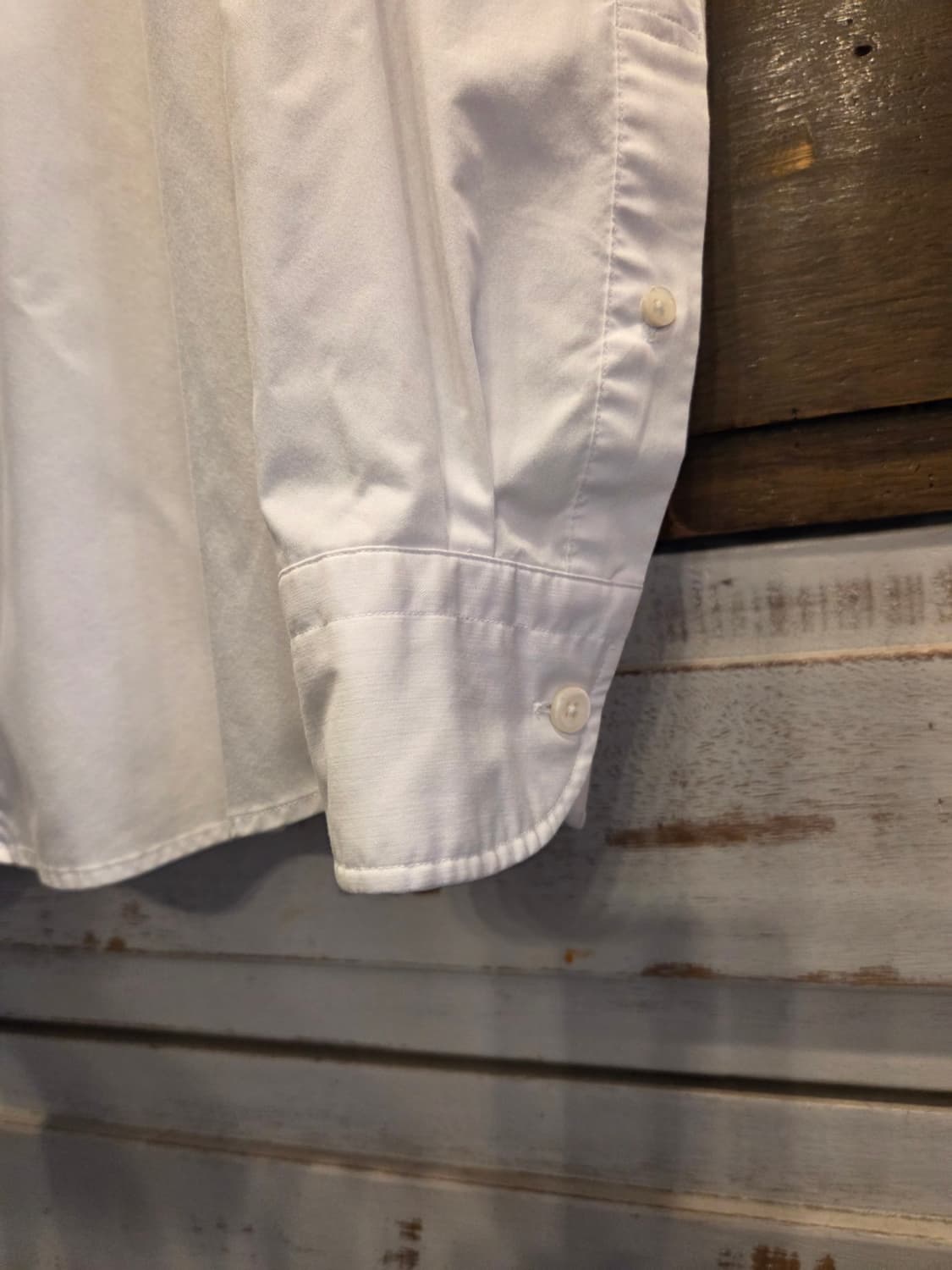 코스탄티노 드레스셔츠 상품이미지4