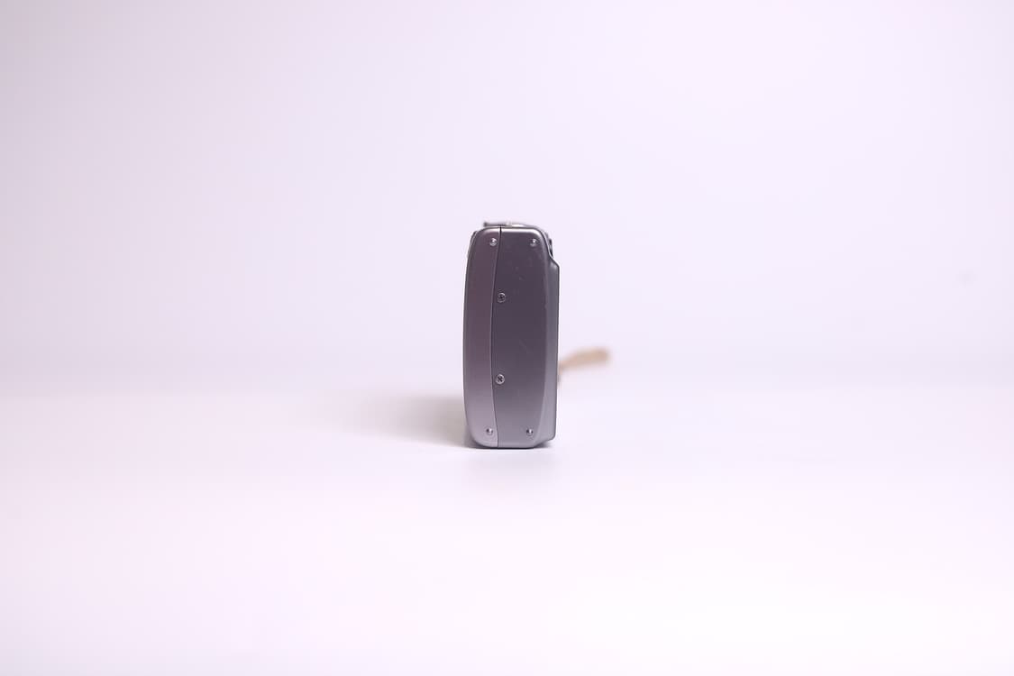 캐논 익시 900 (익서스 850 일본 내수 모델) 상품이미지3