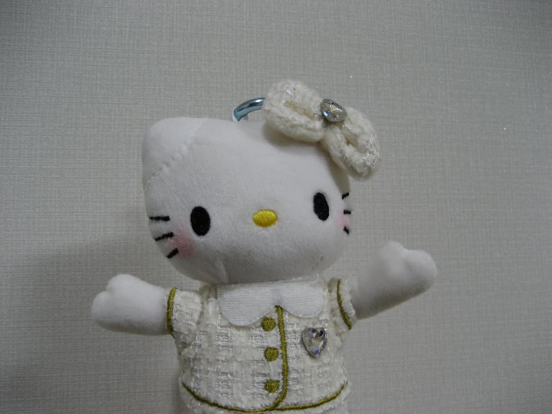 캐논 익시70/ixy 70/ixus 60 디카 상품이미지9