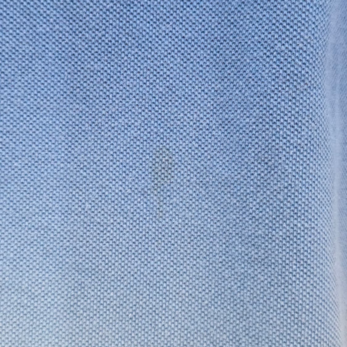 폴로랄프로렌 피케 그라데이션 카라티 L 상품이미지4