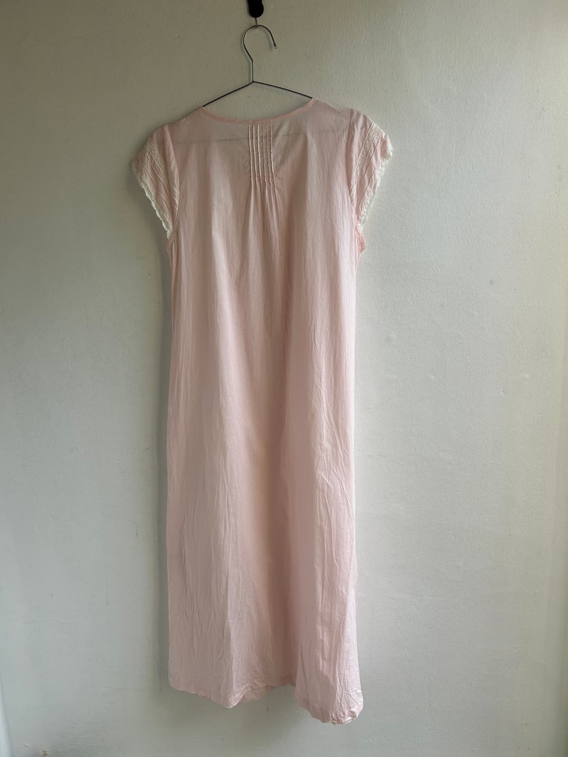 빈티지 잠옷  상품이미지8