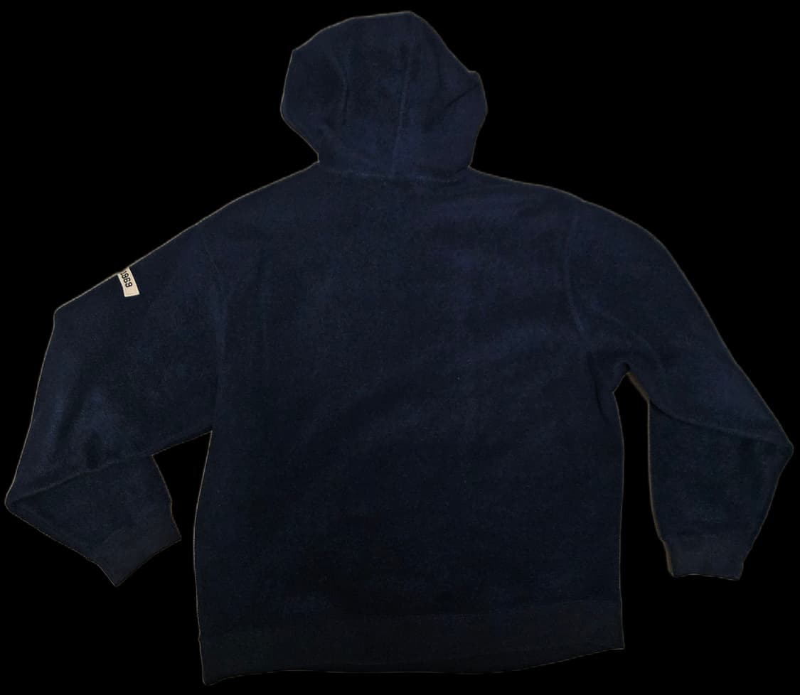 갭 후드티 상품이미지2