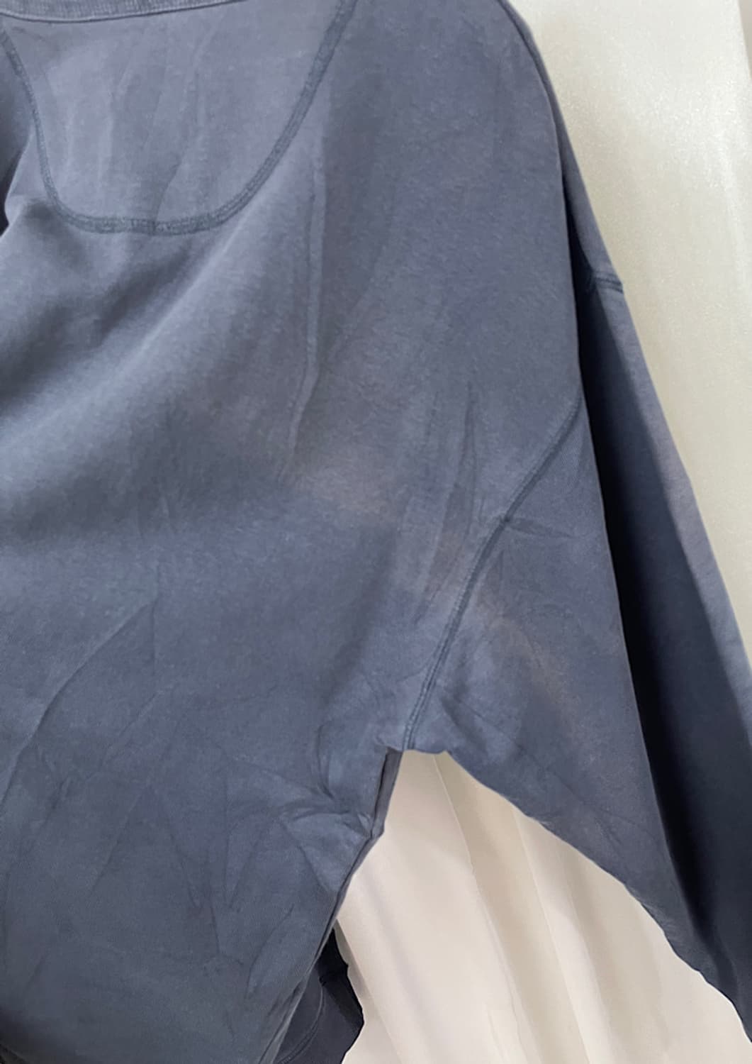 GAP 상품이미지5