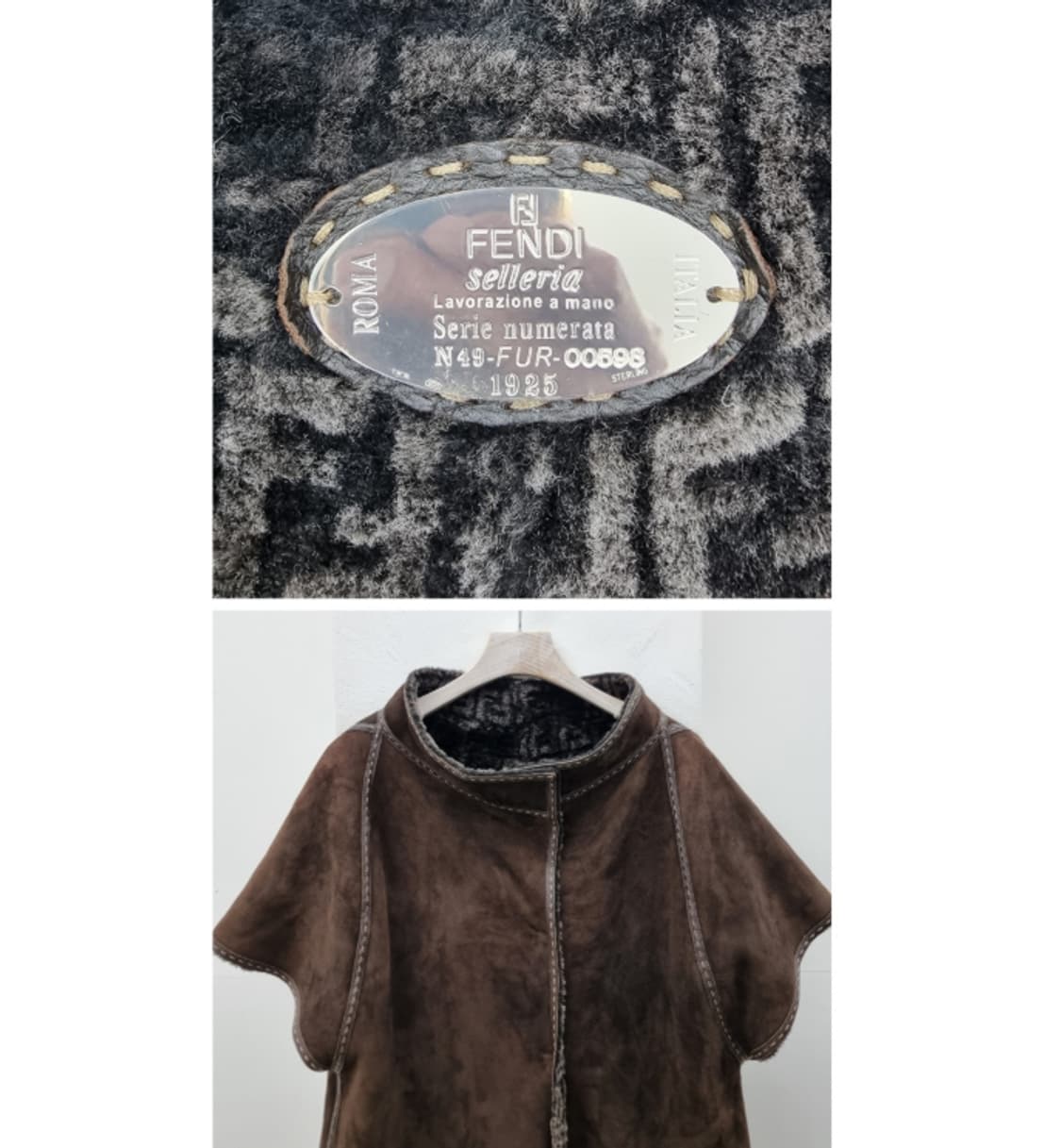 FENDI 펜디 상품이미지7