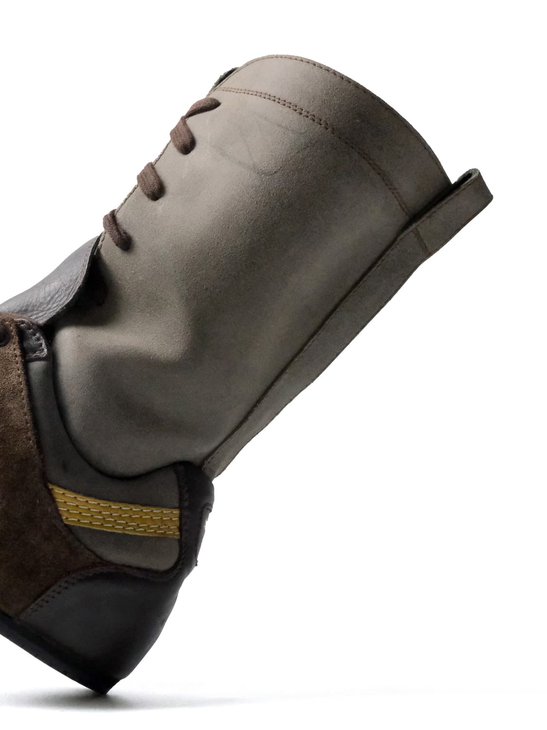 Puma by Neil Barrett 상품이미지3