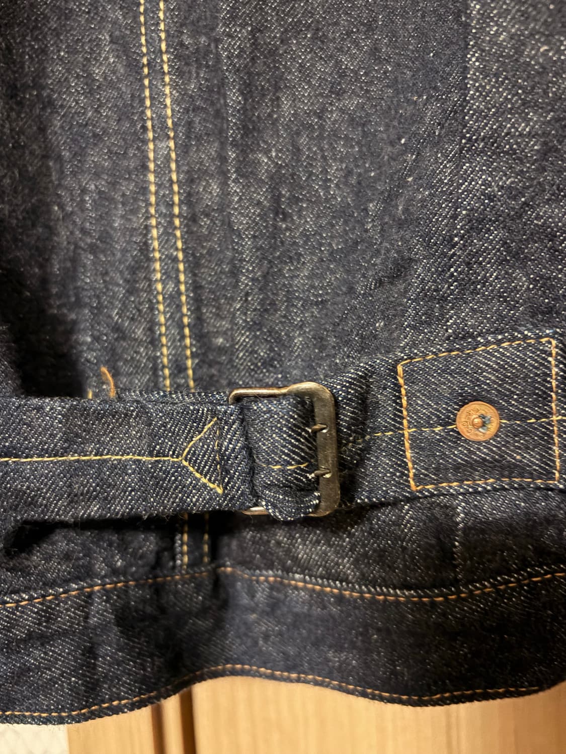 DSB 2001XX 46 사이즈 상품이미지4