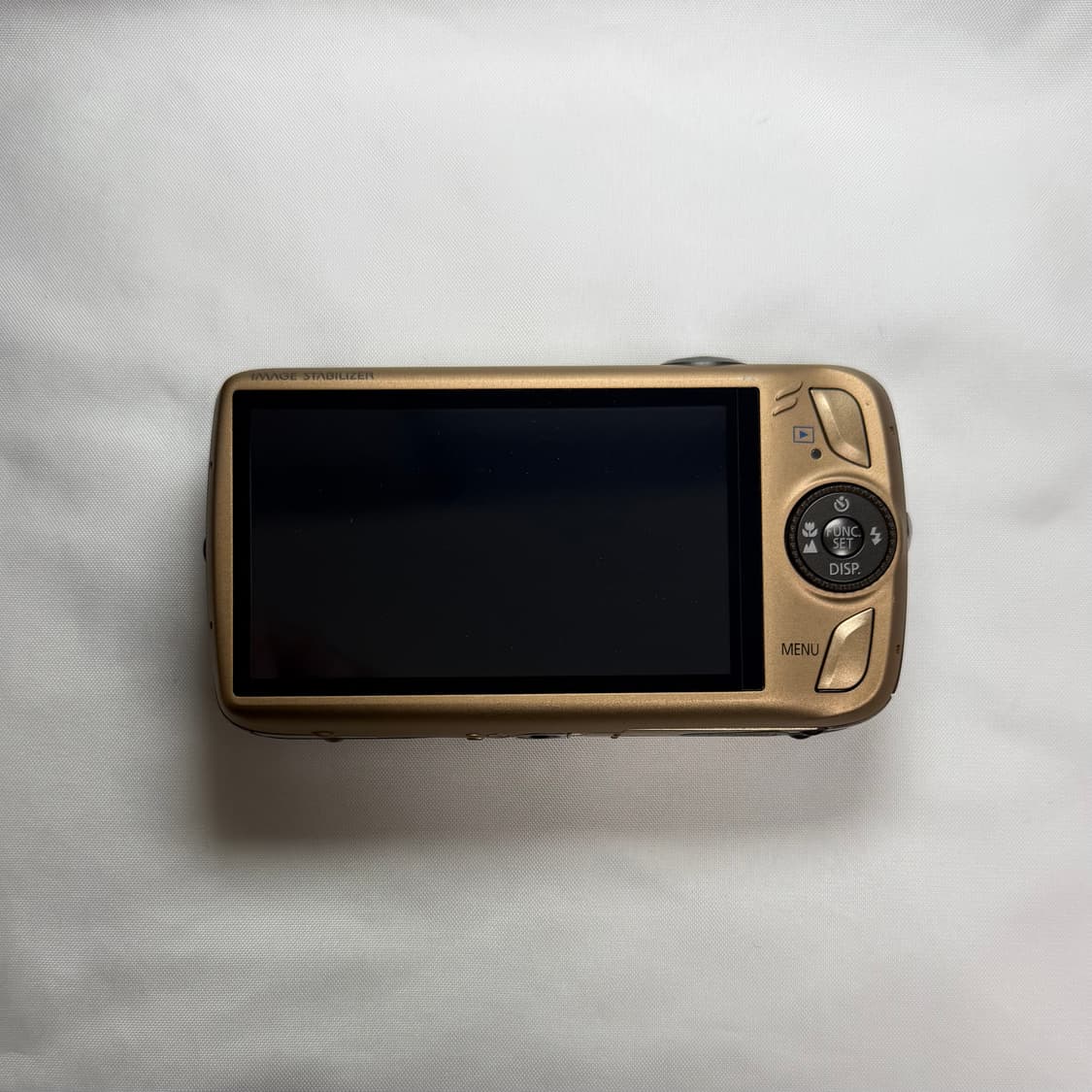 캐논 IXUS 200 / IXY 930 / SD 980 상품이미지2