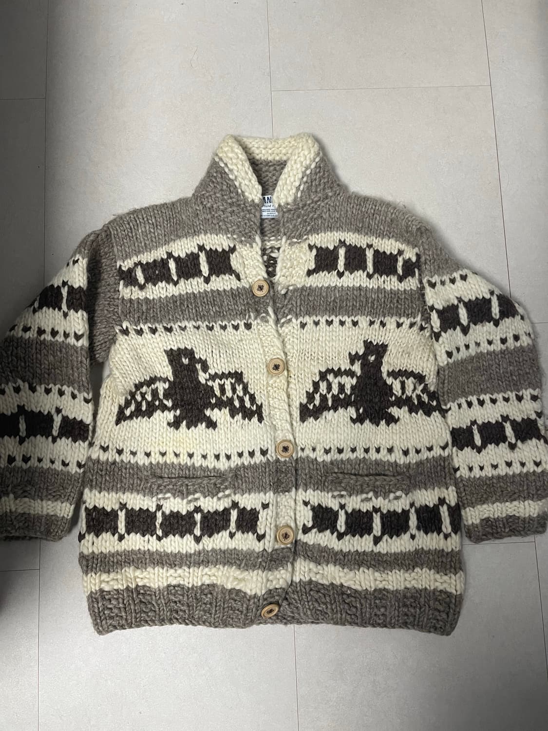 카나타 코위찬 상품이미지1