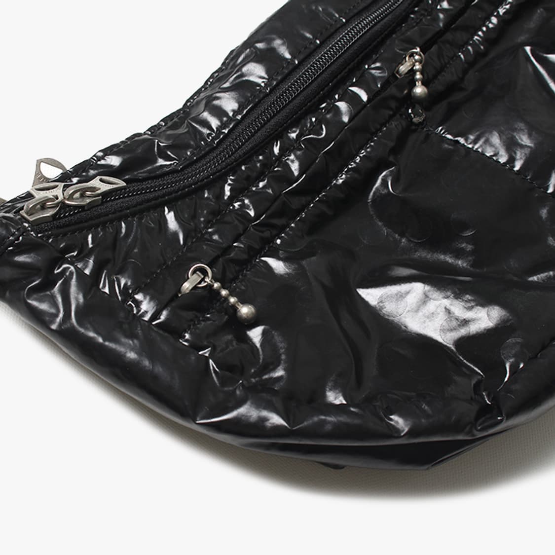  PORTER "Black Shoulder Bag" 상품이미지7