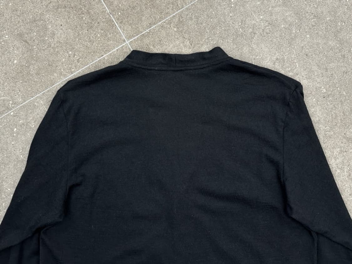 ICE BREAKER (L) 상품이미지5