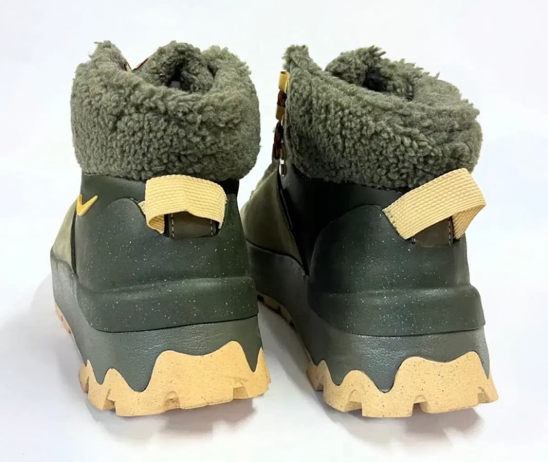 나이키 시티클래식 상품이미지4