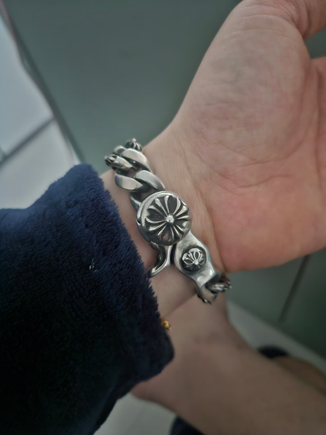 결제창 상품이미지2